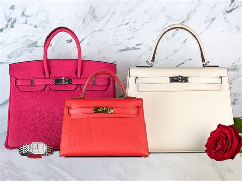 is hermes or chanel more expensive|most expensive Hermes handbags.